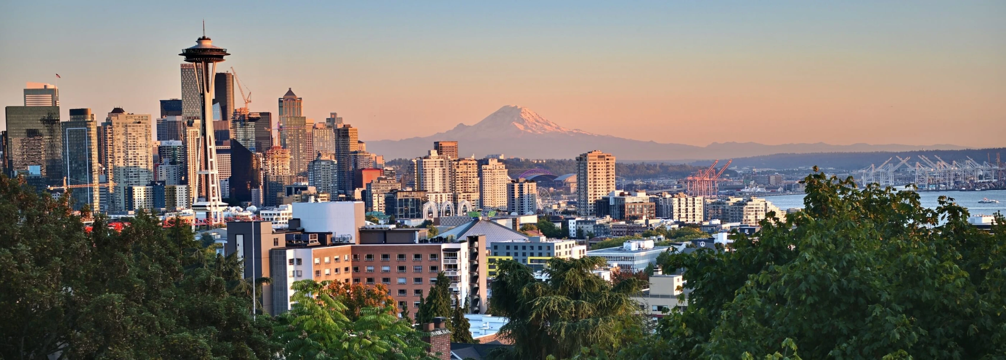 ariel-view-seattle