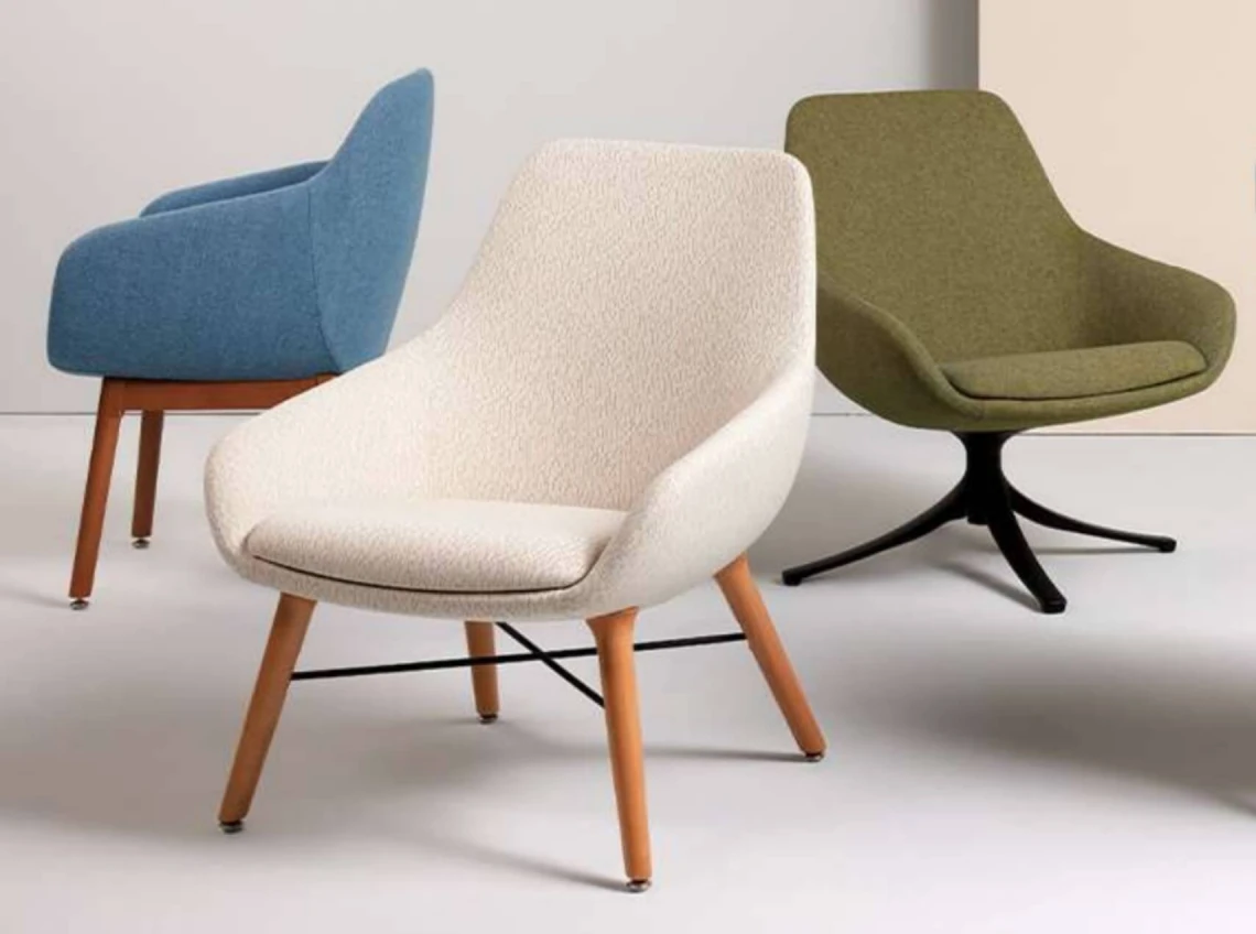 office-chairs
