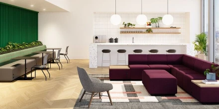 staged-furniture