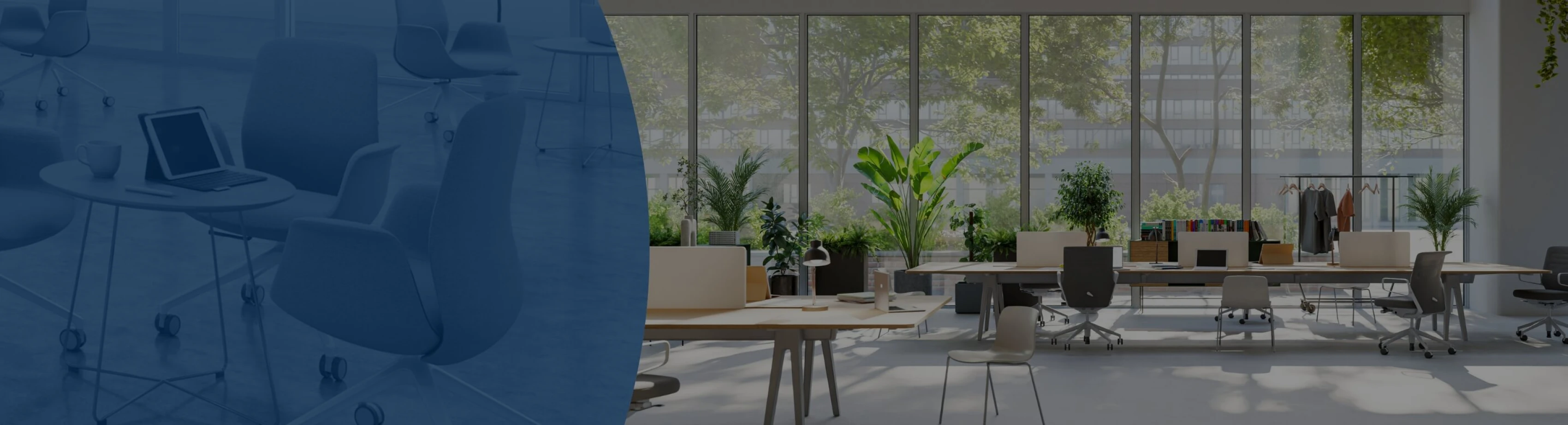 comercial-office-furniture
