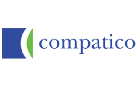 compatico