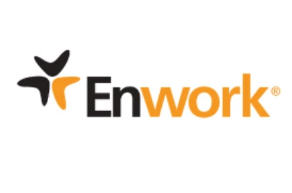 enwork