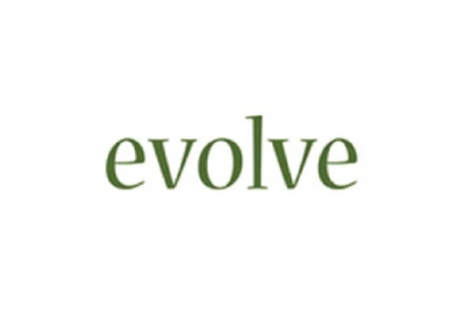 evolve
