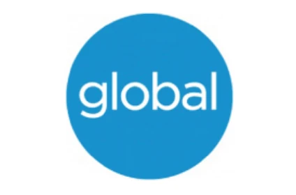 global