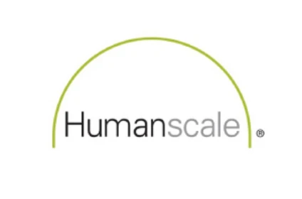 humanscale