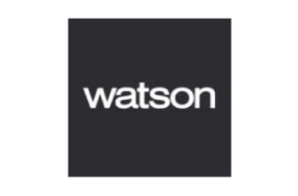 watson