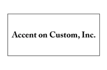 accent-on-custom-inc