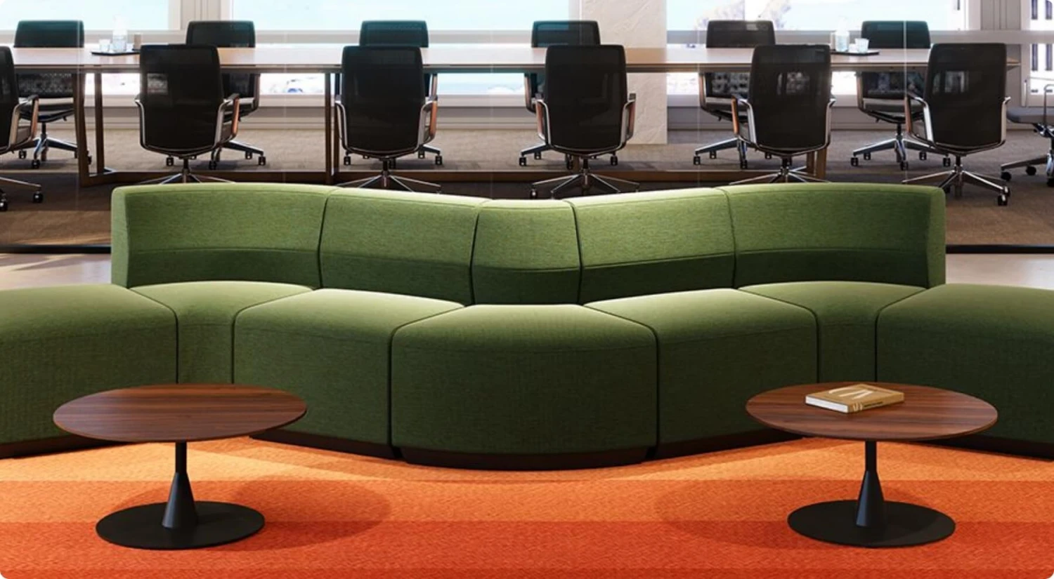 furniture-solutions