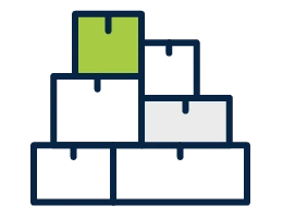 storage-space