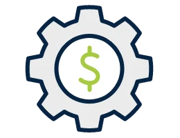 cost-management