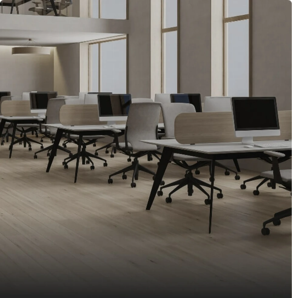 service-furniture