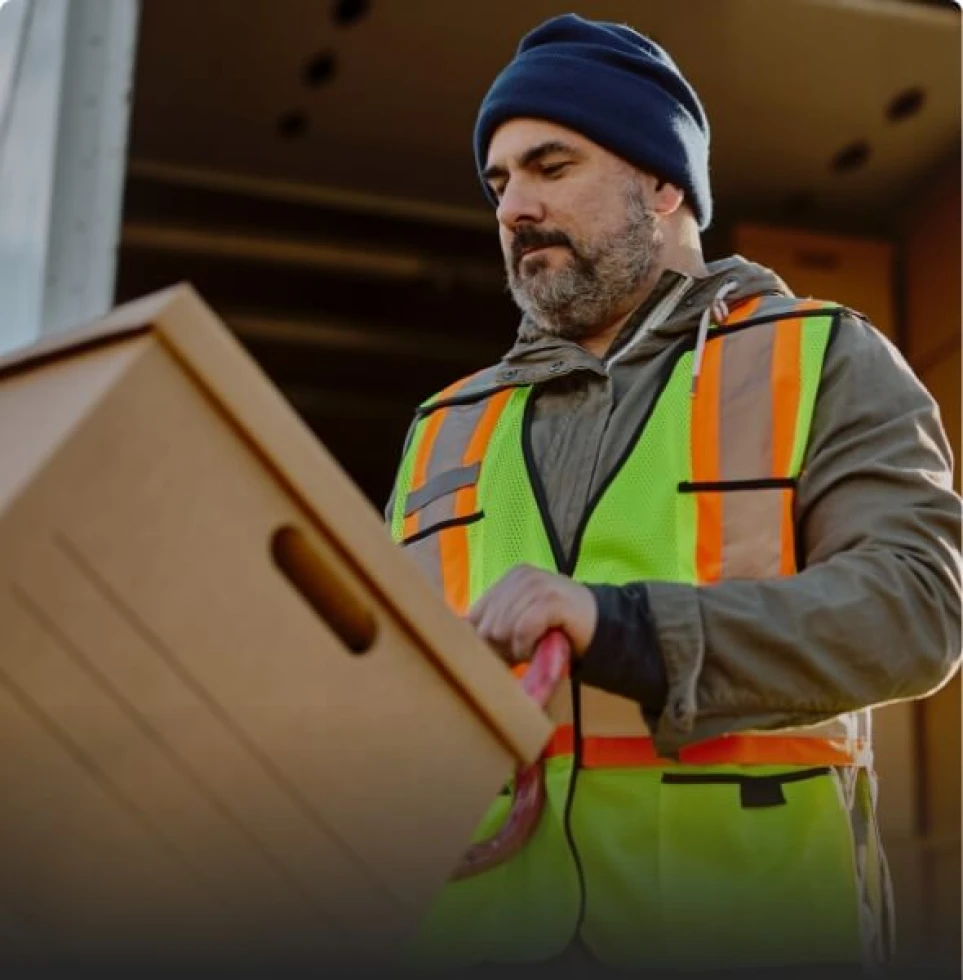 service-relocation