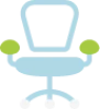 icon-catalog