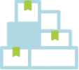 icon-secure storage