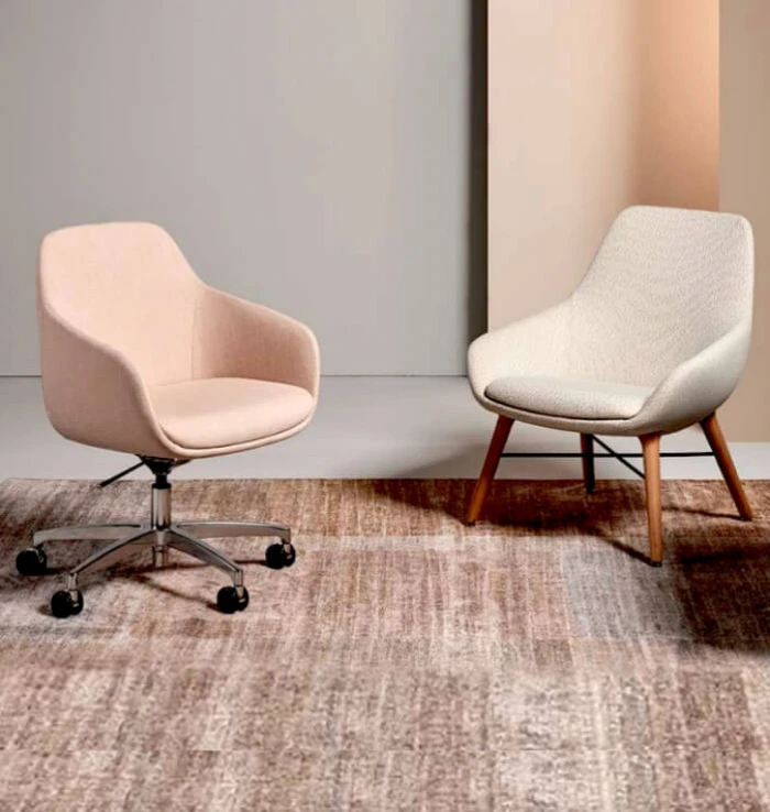 category-chairs