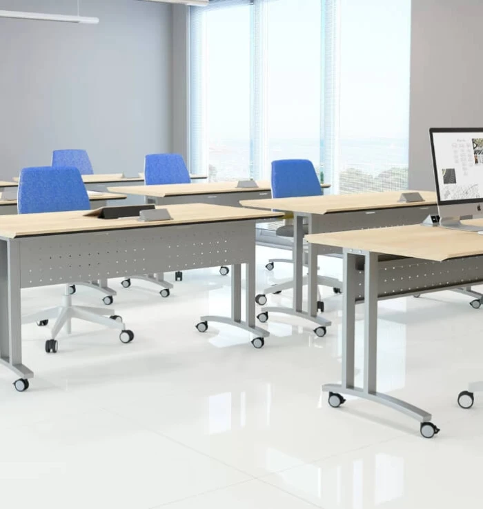 category-desks