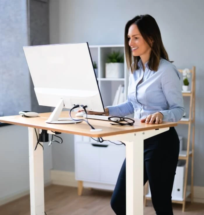category-standing-desks