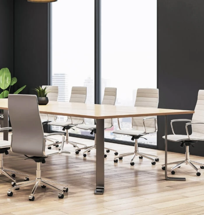 category-tables