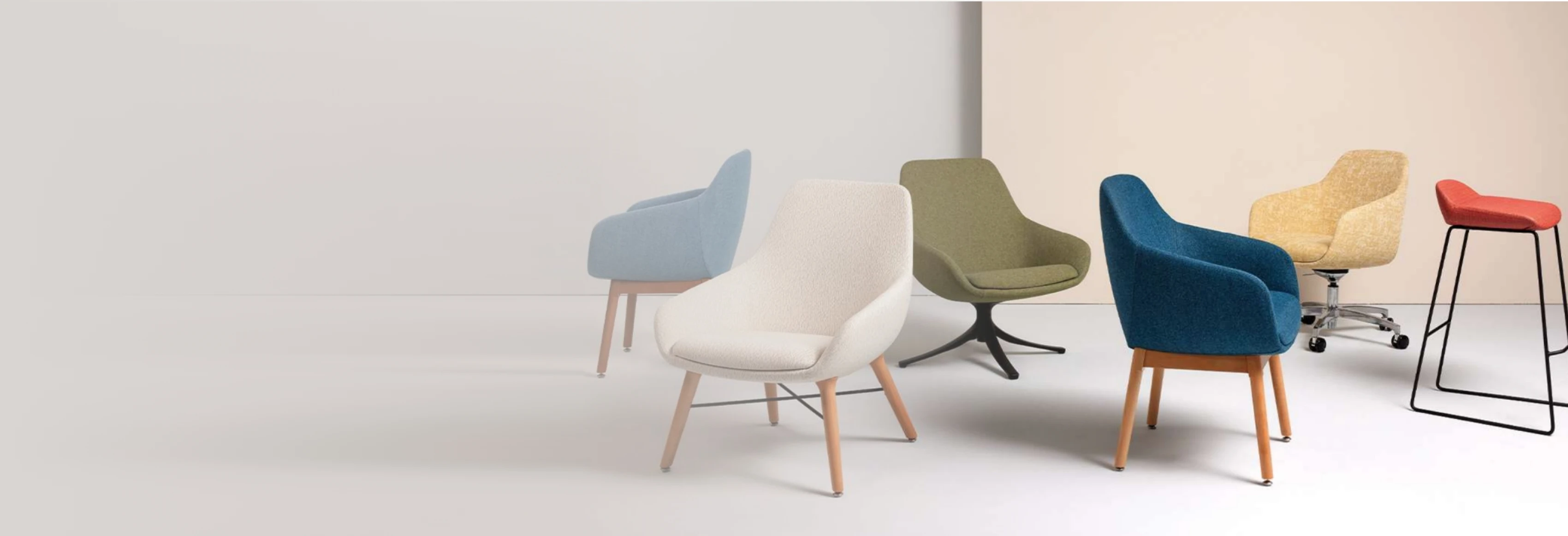 CTA_custom furniture