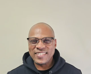 William Bio
