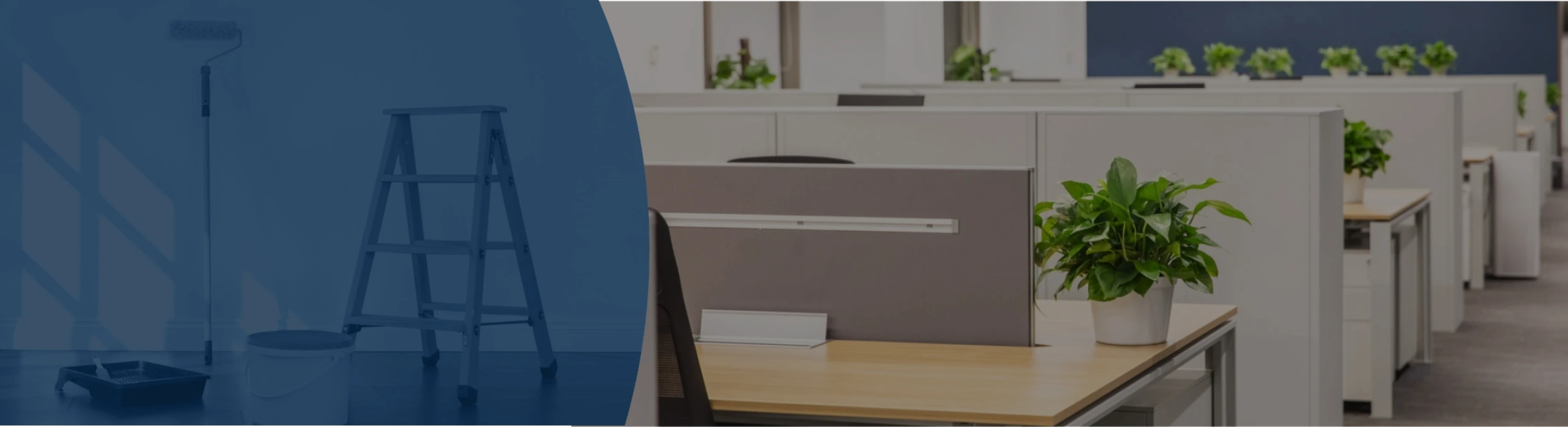 masthead-cubicle-resizing