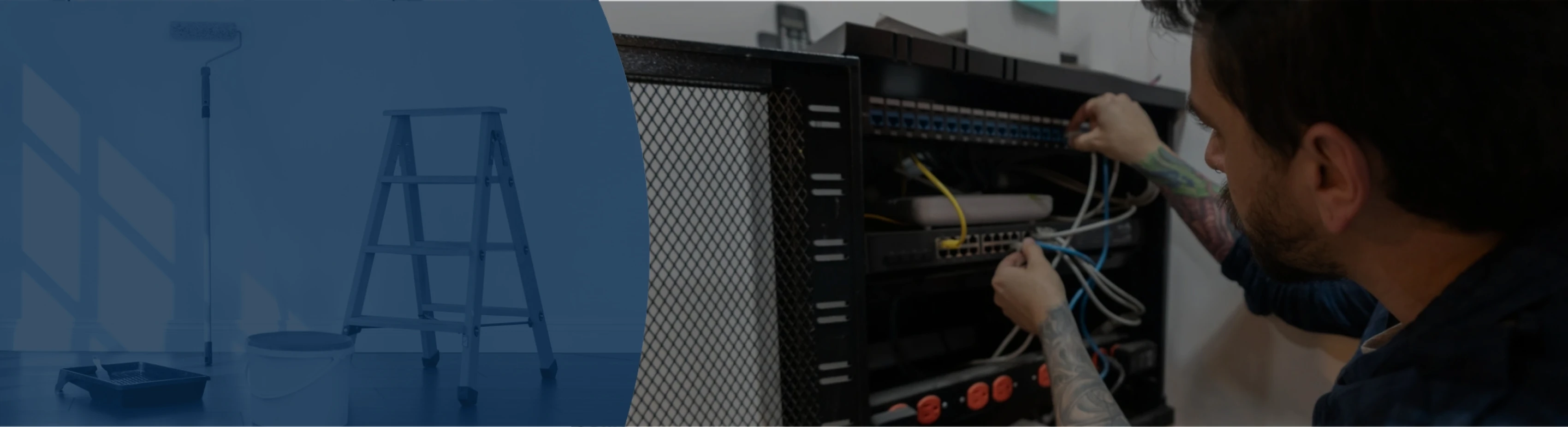 masthead-low-voltage-cabling