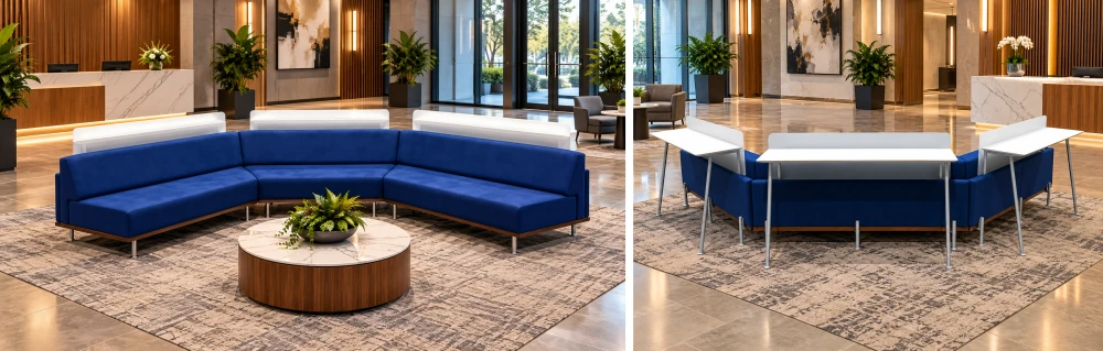 combined_lobby_sofa_views