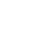 Orca Furniture Services footer logo.