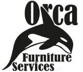Orca Furniture Services